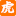 山东葆春堂大药房连锁有限公司宁阳县华丰店-公司首页